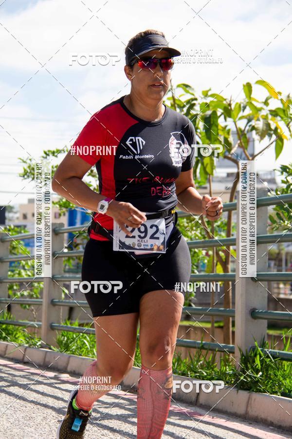 Compra tus fotos del eventoThe Running Dead En Fotop
