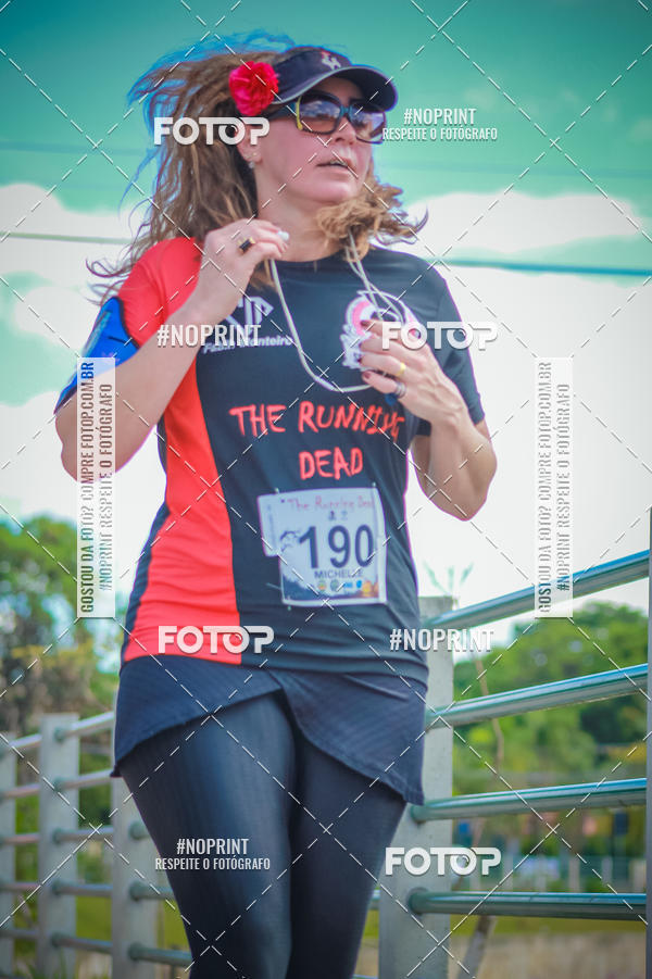 Compra tus fotos del eventoThe Running Dead En Fotop