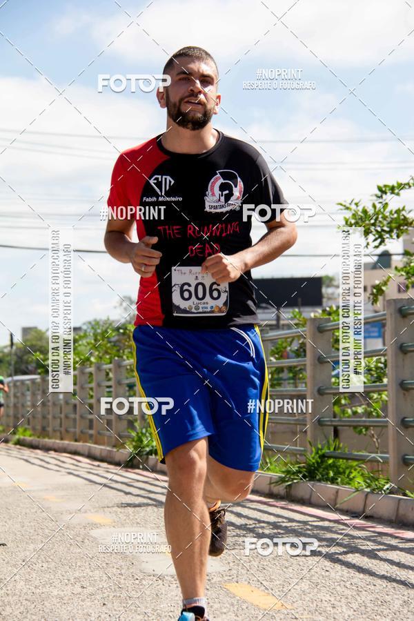 Compra tus fotos del eventoThe Running Dead En Fotop