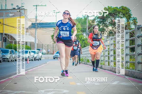 Compra tus fotos del eventoThe Running Dead En Fotop