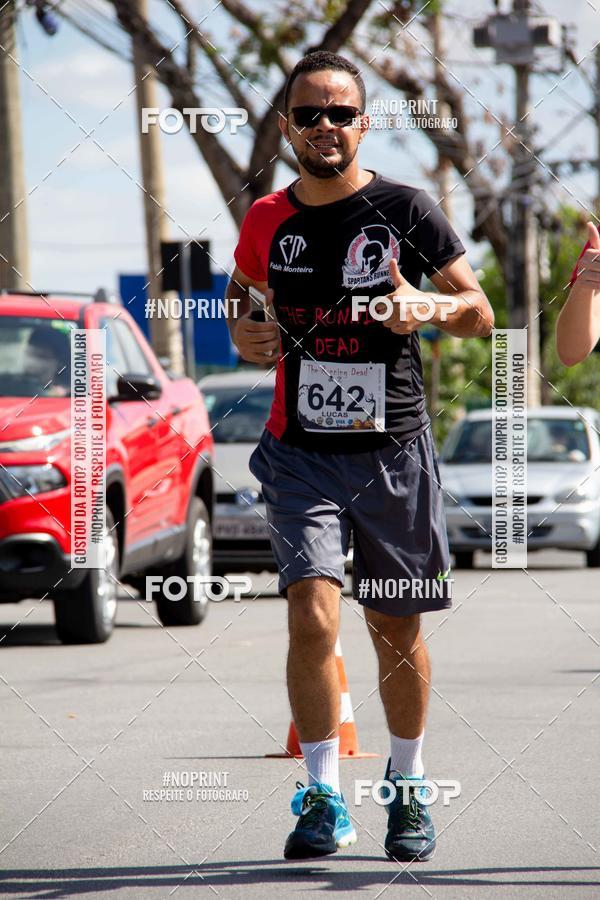 Compra tus fotos del eventoThe Running Dead En Fotop
