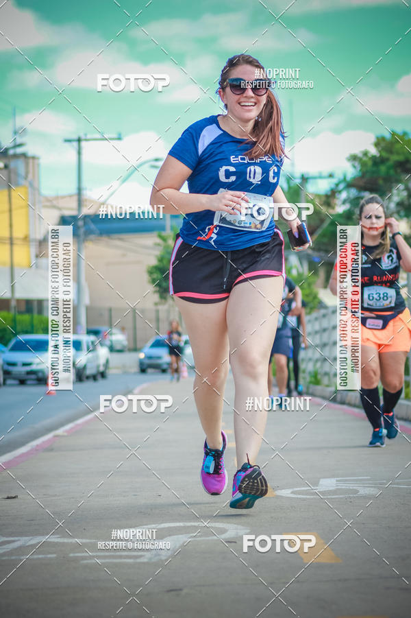 Compra tus fotos del eventoThe Running Dead En Fotop