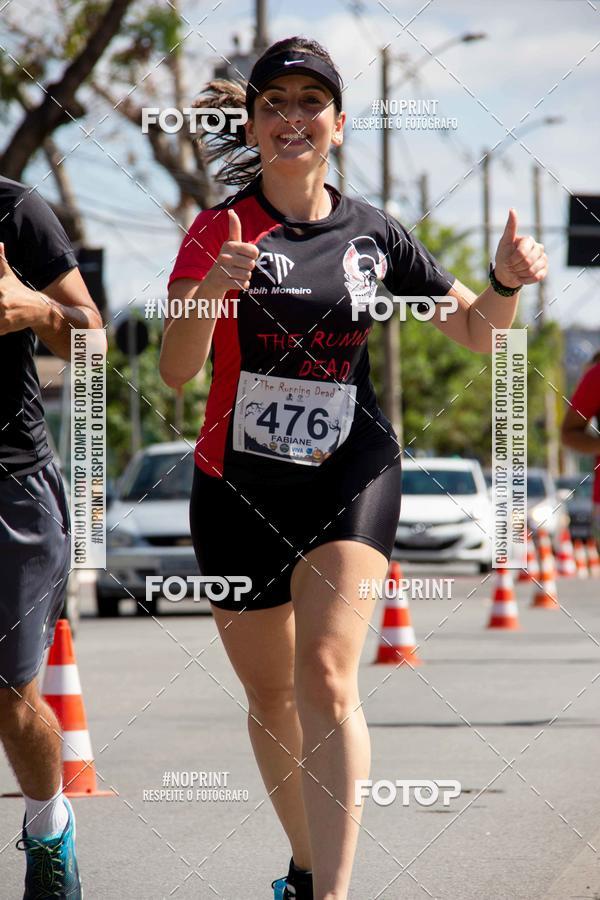 Compra tus fotos del eventoThe Running Dead En Fotop