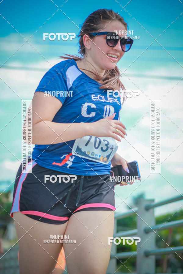 Compra tus fotos del eventoThe Running Dead En Fotop