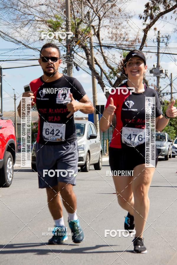Compra tus fotos del eventoThe Running Dead En Fotop