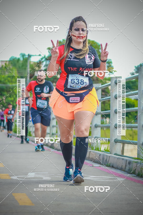 Compra tus fotos del eventoThe Running Dead En Fotop