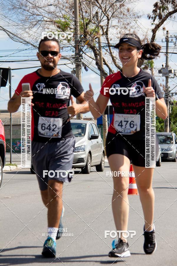 Compra tus fotos del eventoThe Running Dead En Fotop