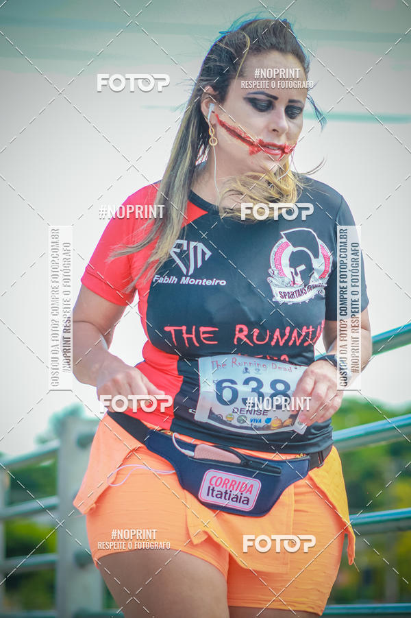 Compra tus fotos del eventoThe Running Dead En Fotop