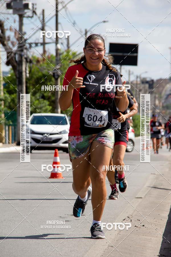 Compra tus fotos del eventoThe Running Dead En Fotop