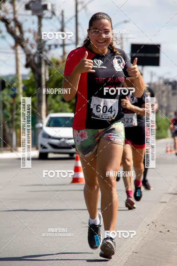 Compra tus fotos del eventoThe Running Dead En Fotop
