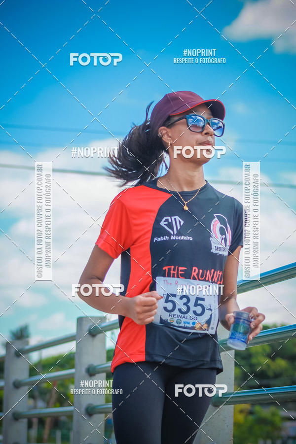 Achetez vos photos de l'vnementThe Running Dead sur Fotop