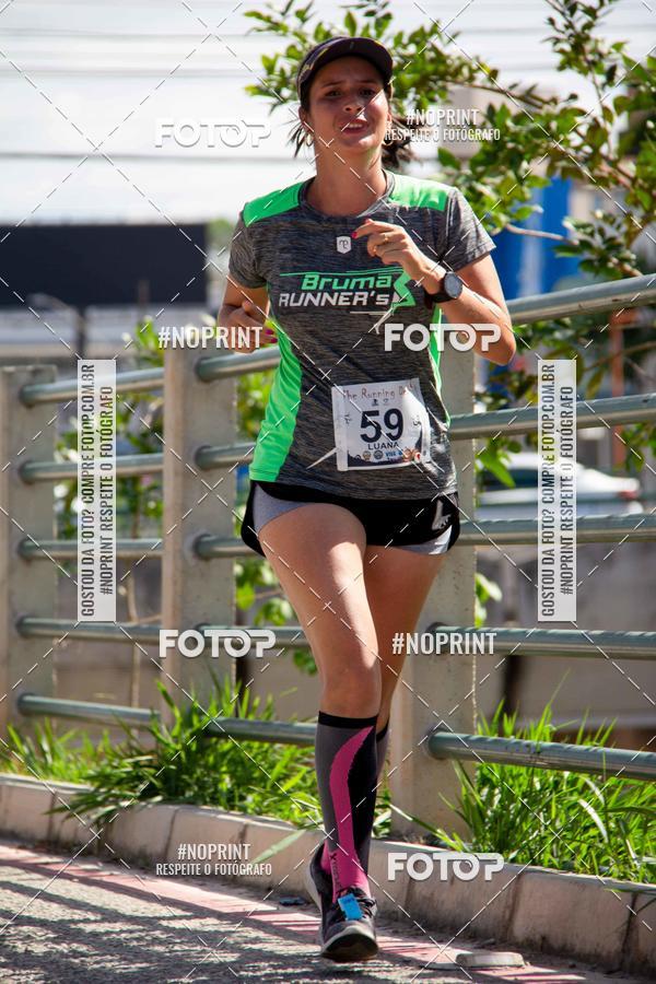 Compra tus fotos del eventoThe Running Dead En Fotop