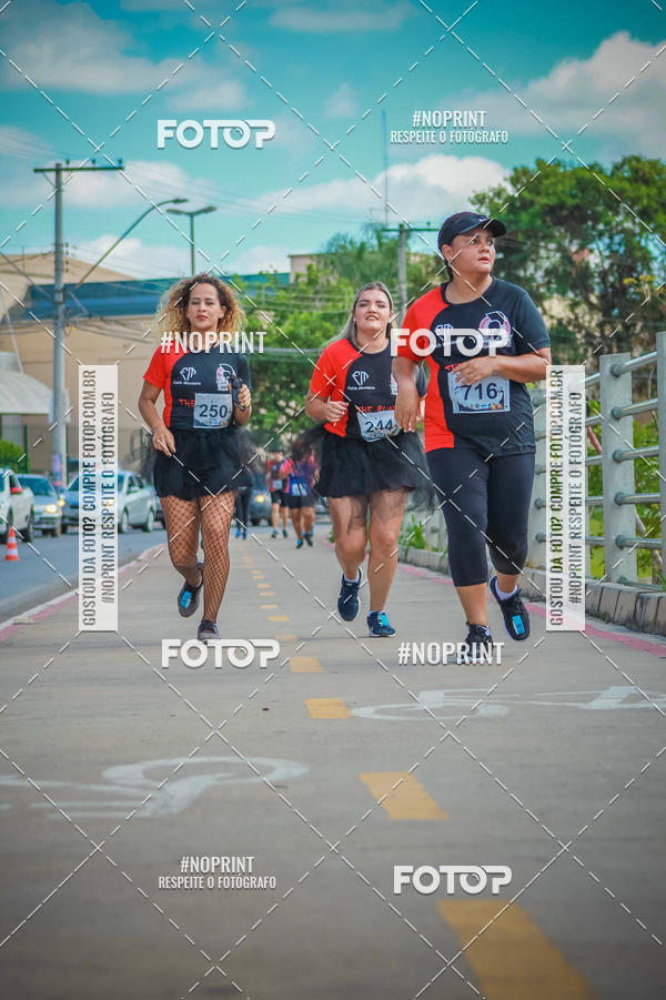 Achetez vos photos de l'vnementThe Running Dead sur Fotop