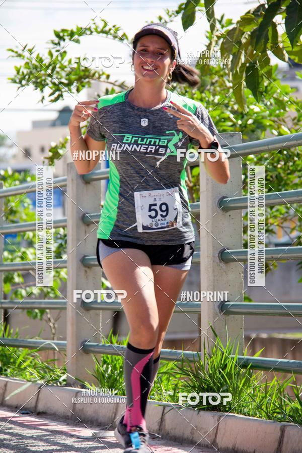 Compra tus fotos del eventoThe Running Dead En Fotop