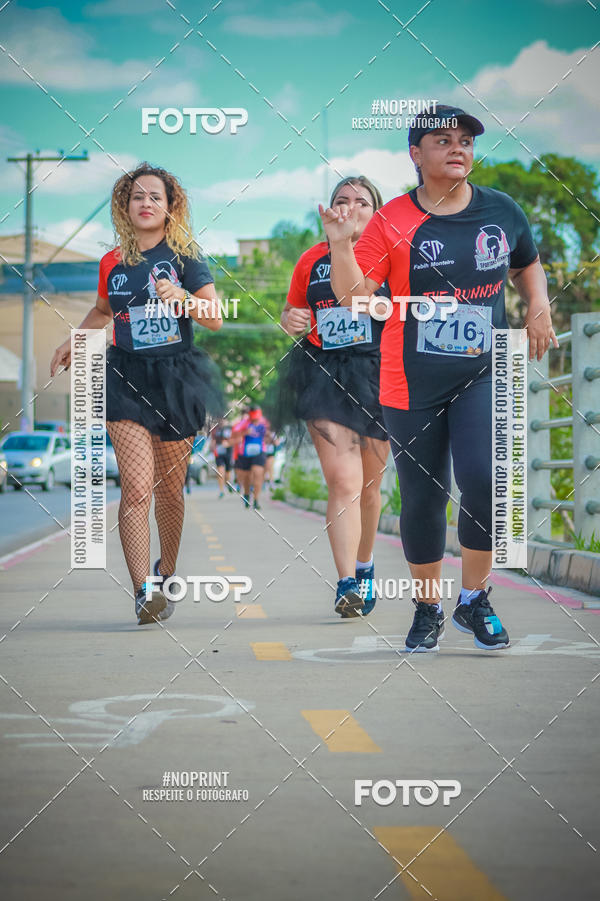Achetez vos photos de l'vnementThe Running Dead sur Fotop