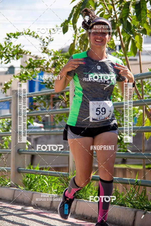 Compra tus fotos del eventoThe Running Dead En Fotop