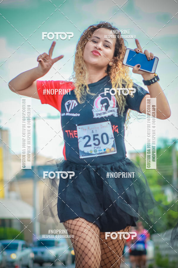 Achetez vos photos de l'vnementThe Running Dead sur Fotop