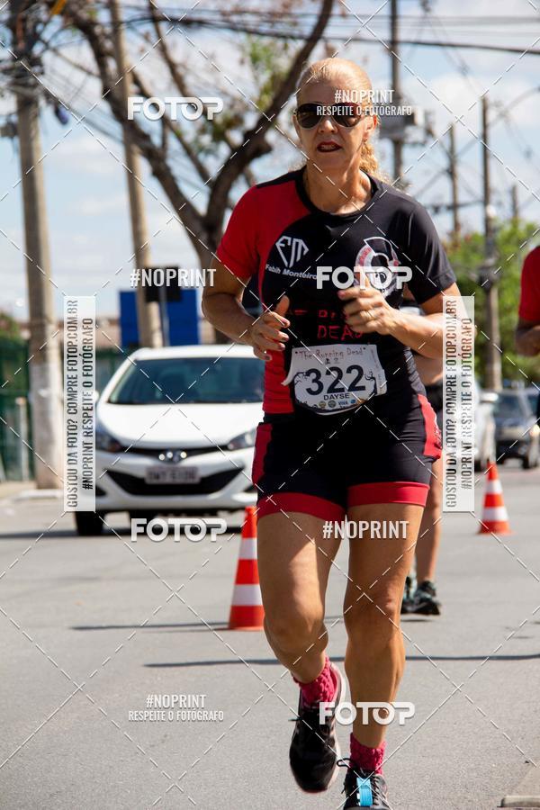 Compra tus fotos del eventoThe Running Dead En Fotop