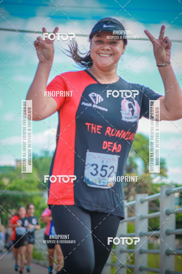 Achetez vos photos de l'vnementThe Running Dead sur Fotop