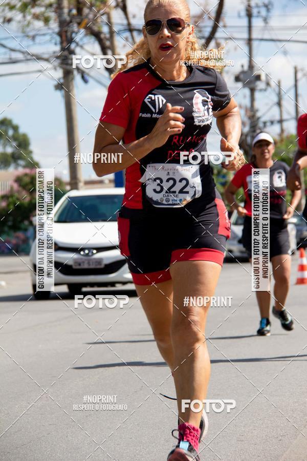 Acquista le foto dell'eventoThe Running Dead in Fotop