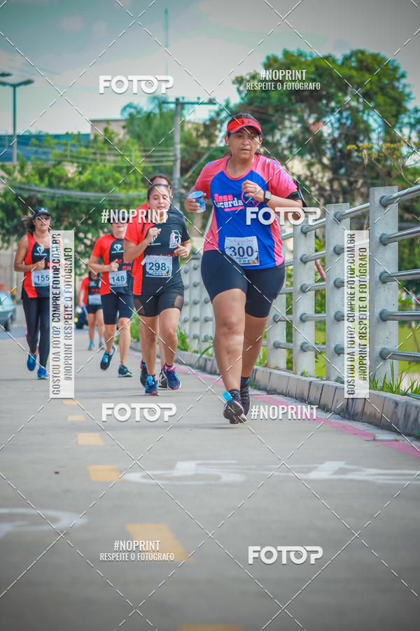Achetez vos photos de l'vnementThe Running Dead sur Fotop