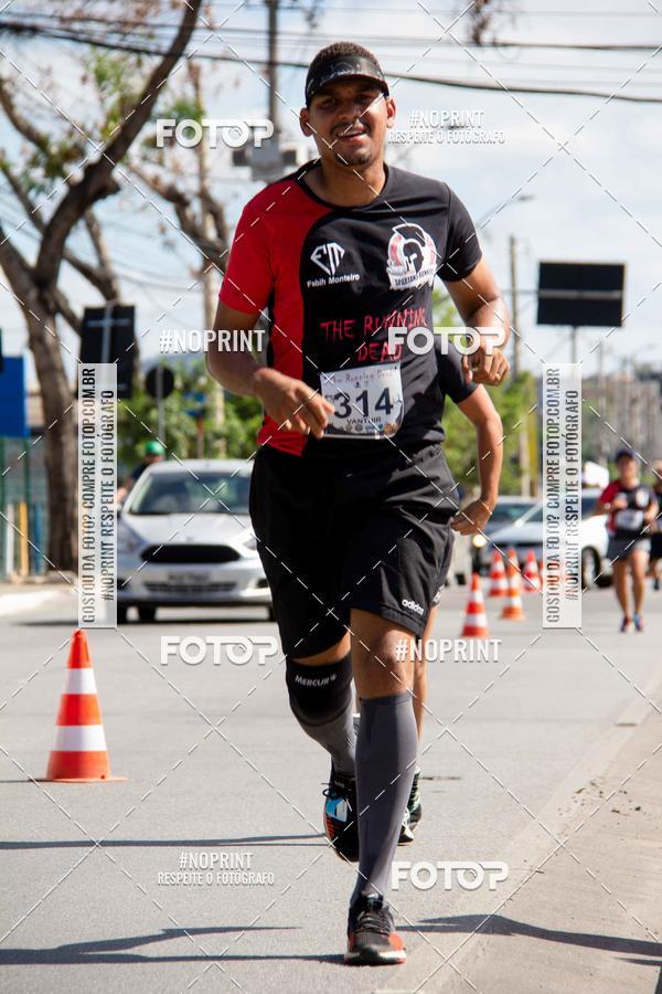 Compra tus fotos del eventoThe Running Dead En Fotop