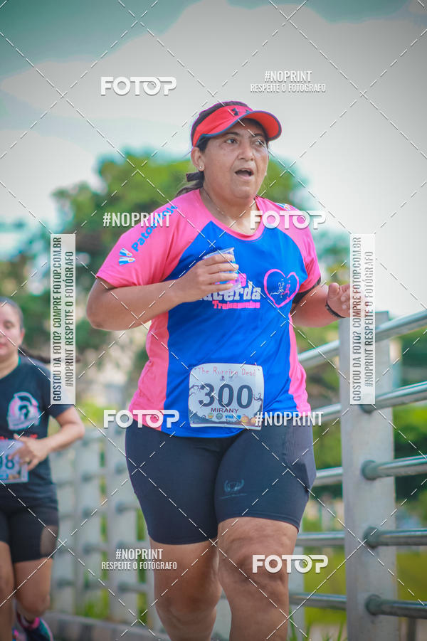 Achetez vos photos de l'vnementThe Running Dead sur Fotop