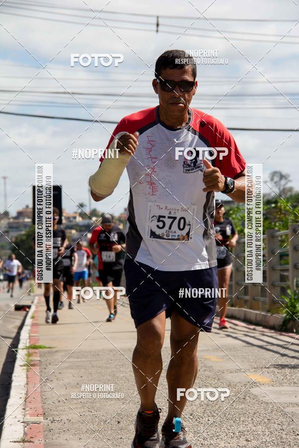 Acquista le foto dell'eventoThe Running Dead in Fotop