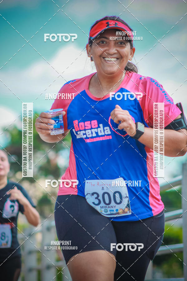 Achetez vos photos de l'vnementThe Running Dead sur Fotop