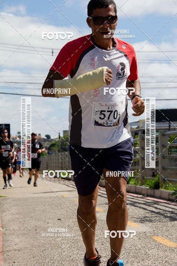 Compra tus fotos del eventoThe Running Dead En Fotop