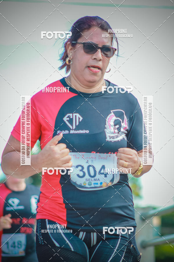Achetez vos photos de l'vnementThe Running Dead sur Fotop
