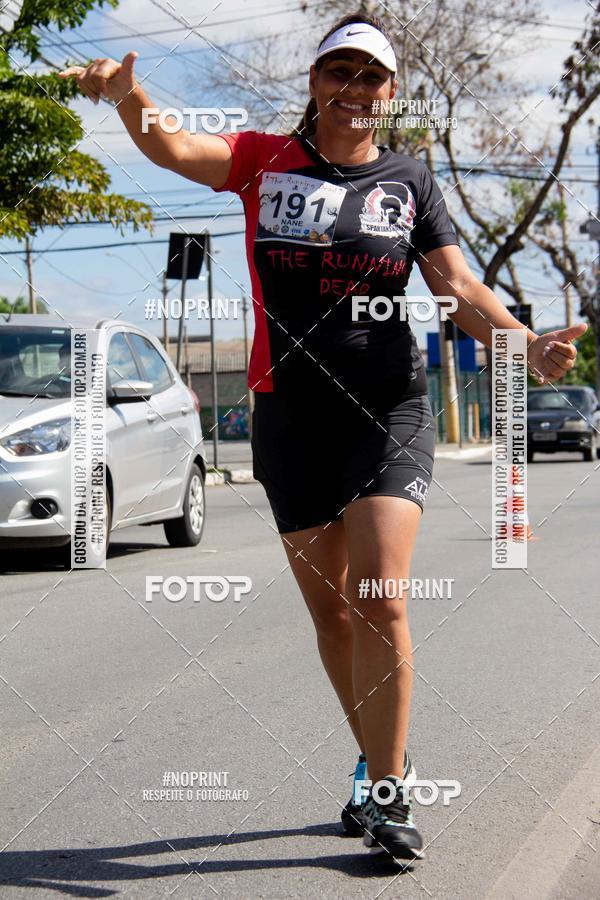 Acquista le foto dell'eventoThe Running Dead in Fotop