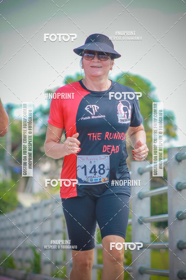 Achetez vos photos de l'vnementThe Running Dead sur Fotop