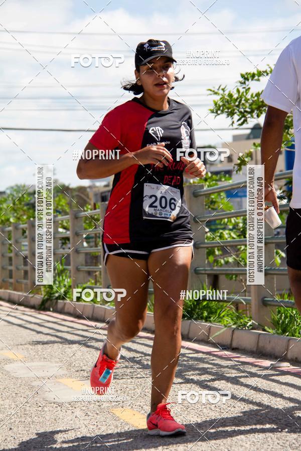 Acquista le foto dell'eventoThe Running Dead in Fotop