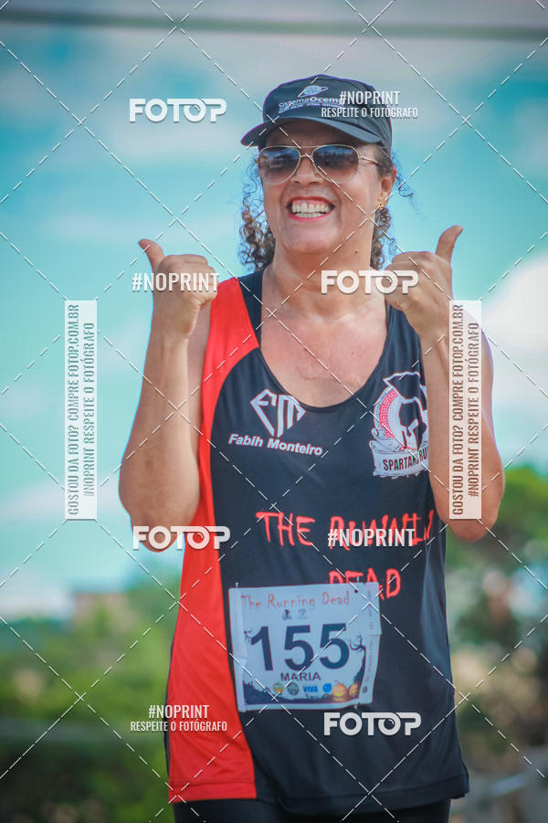 Achetez vos photos de l'vnementThe Running Dead sur Fotop