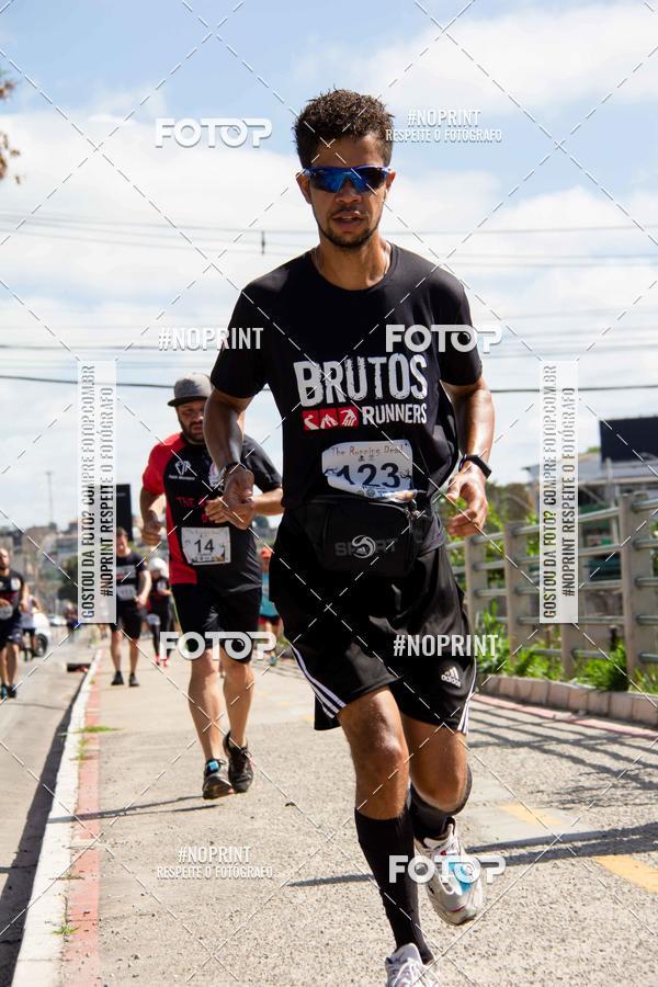 Acquista le foto dell'eventoThe Running Dead in Fotop