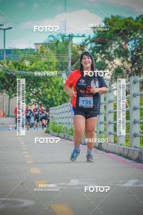 Achetez vos photos de l'vnementThe Running Dead sur Fotop