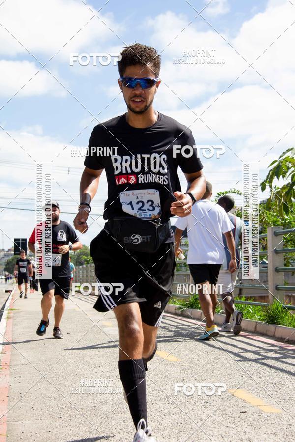 Compra tus fotos del eventoThe Running Dead En Fotop