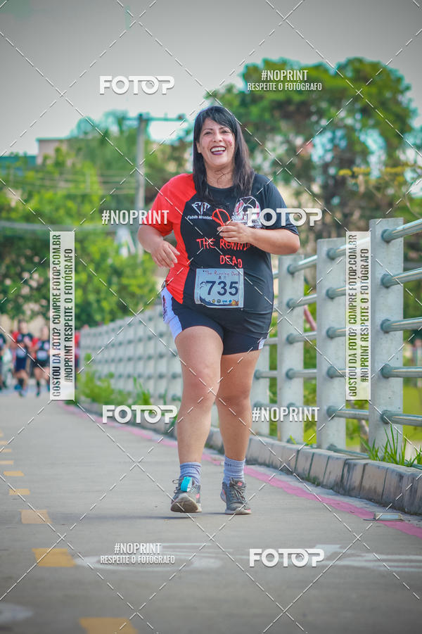 Achetez vos photos de l'vnementThe Running Dead sur Fotop