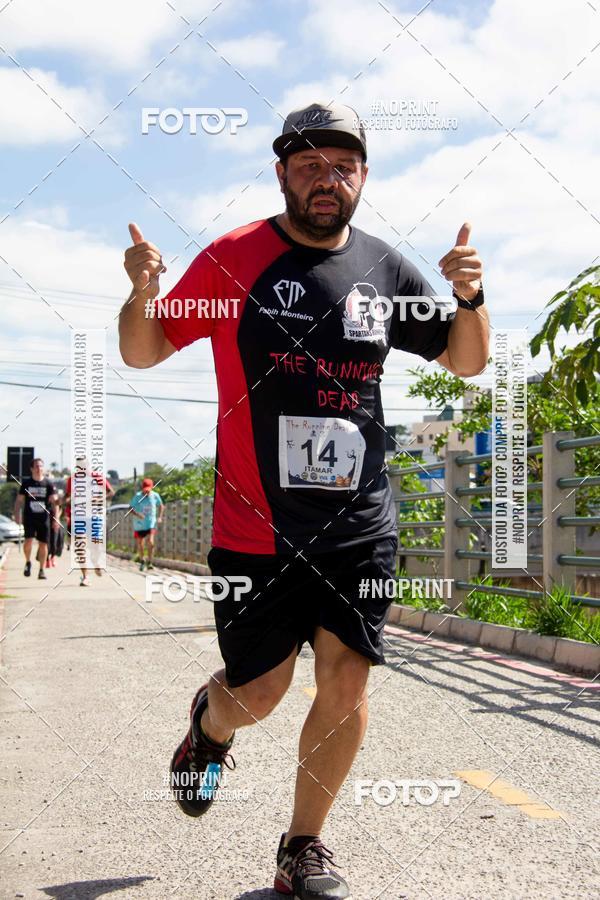 Acquista le foto dell'eventoThe Running Dead in Fotop