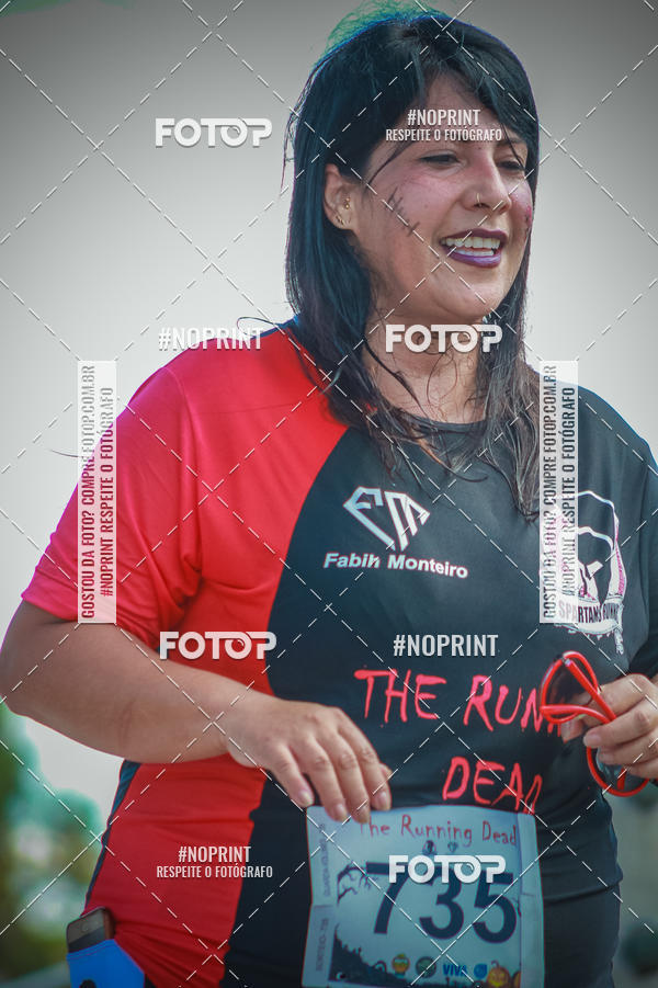 Achetez vos photos de l'vnementThe Running Dead sur Fotop