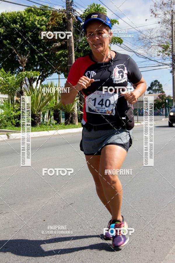 Acquista le foto dell'eventoThe Running Dead in Fotop