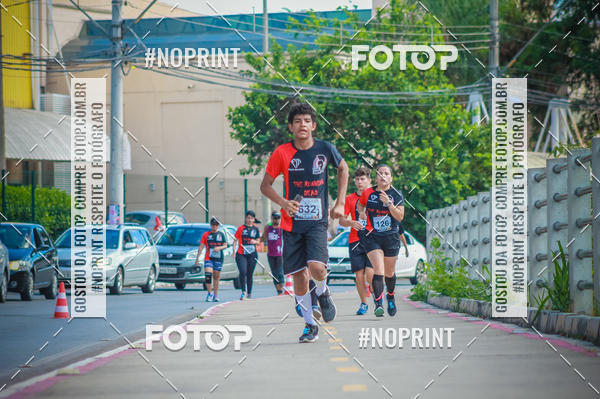 Achetez vos photos de l'vnementThe Running Dead sur Fotop