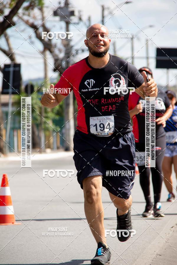 Acquista le foto dell'eventoThe Running Dead in Fotop