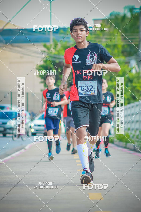 Achetez vos photos de l'vnementThe Running Dead sur Fotop