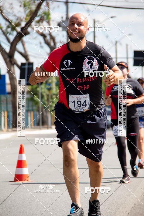 Acquista le foto dell'eventoThe Running Dead in Fotop