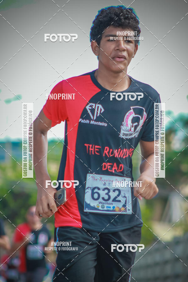 Achetez vos photos de l'vnementThe Running Dead sur Fotop