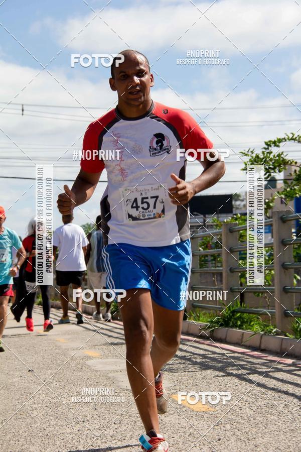 Acquista le foto dell'eventoThe Running Dead in Fotop