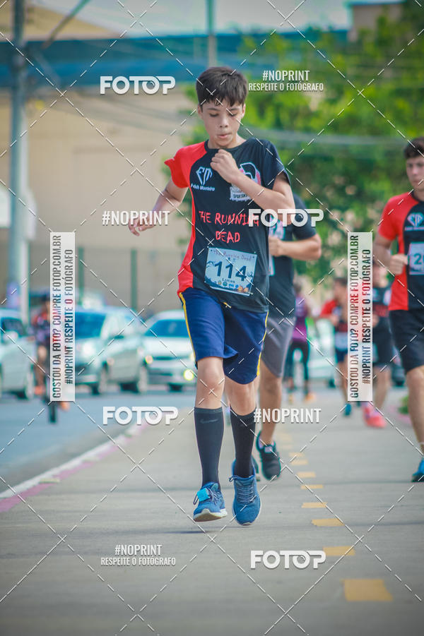 Achetez vos photos de l'vnementThe Running Dead sur Fotop