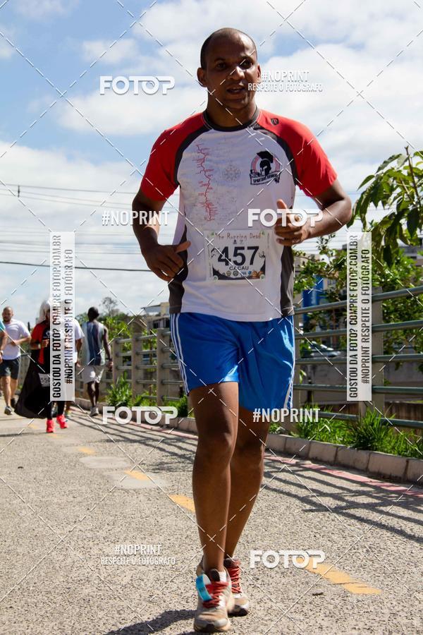 Acquista le foto dell'eventoThe Running Dead in Fotop
